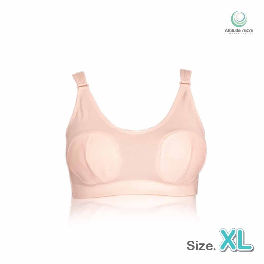 bra size for xl