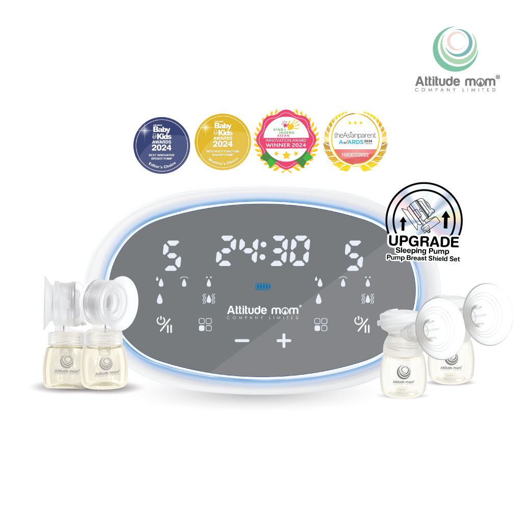 sku-gx-iii-ไม่มีกรอบ_0