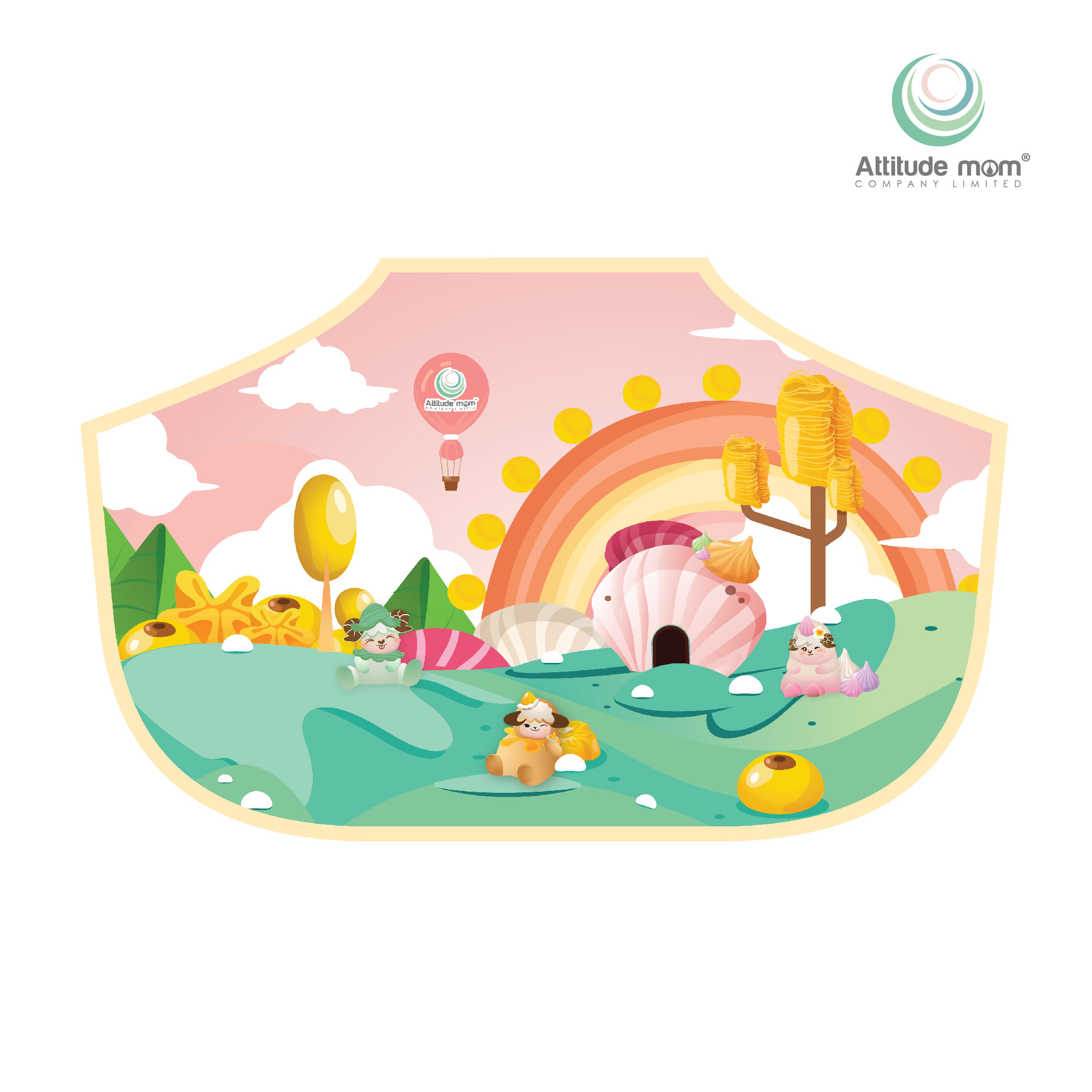 ATM SKU พื้นขาว logo-58