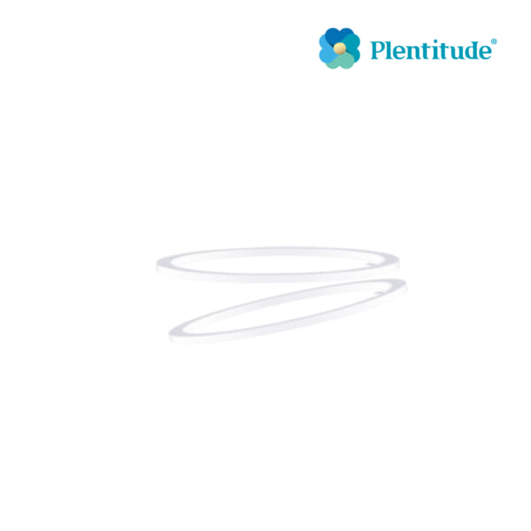 PD-พื้นขาว-04