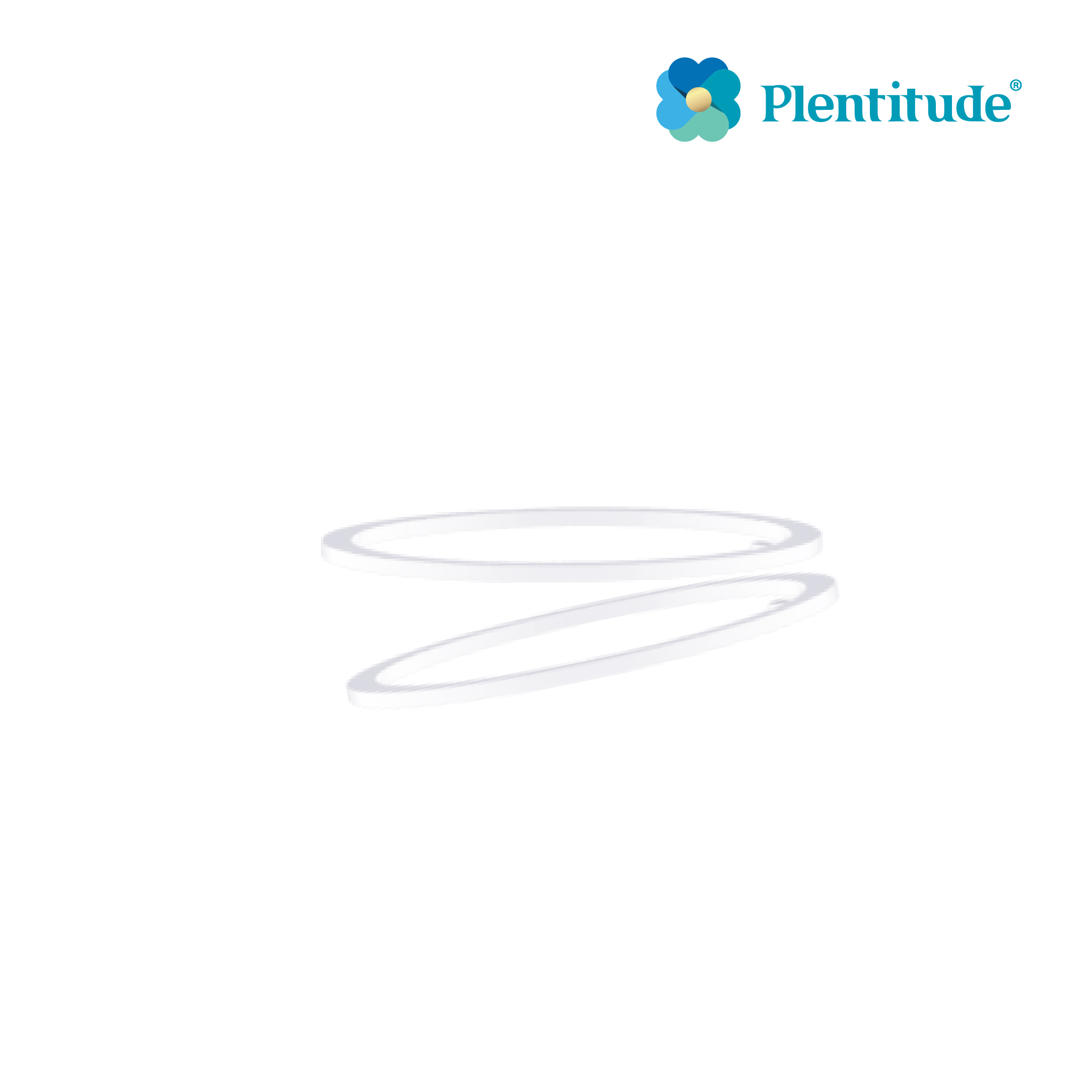 PD-พื้นขาว-04