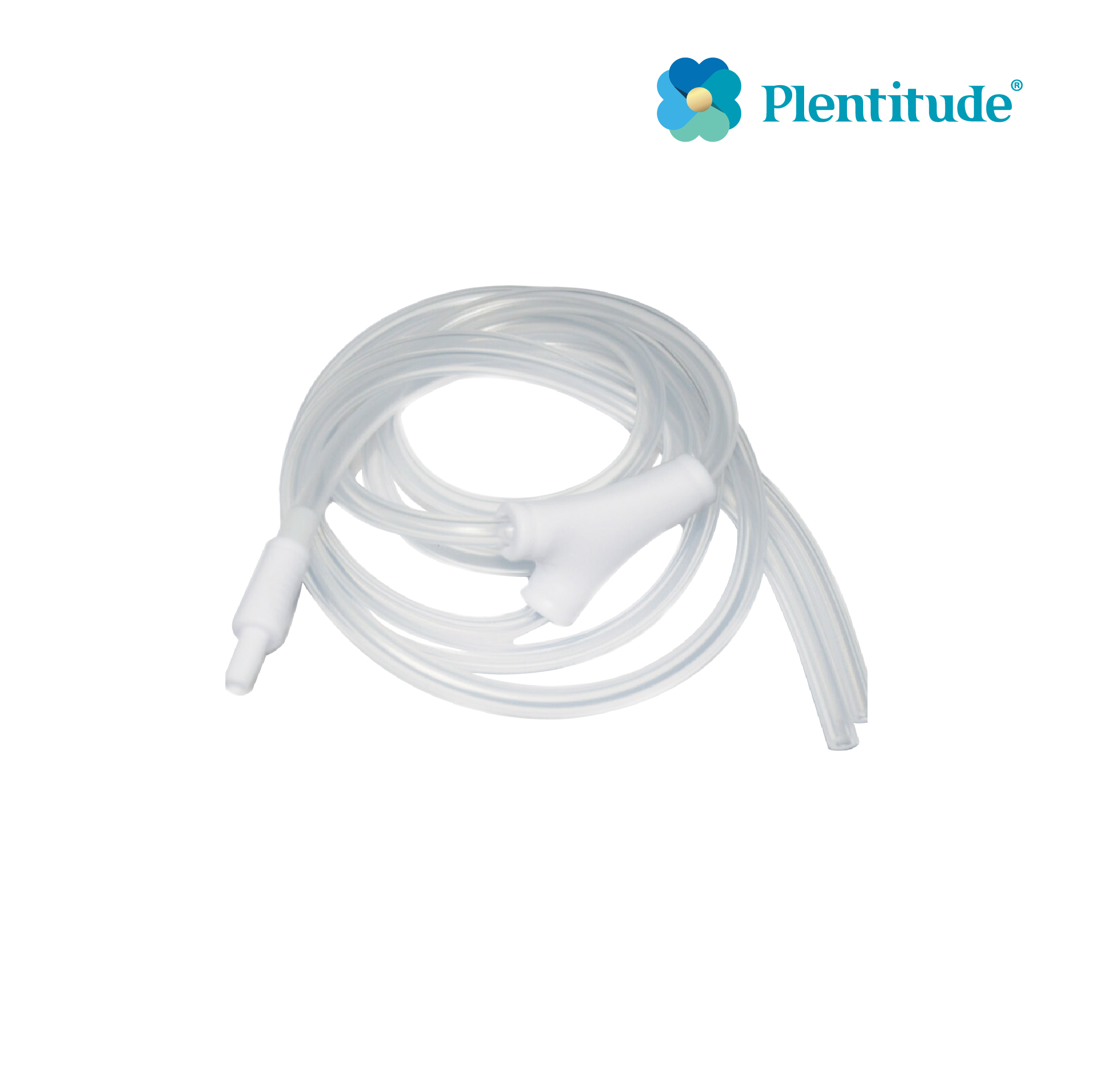 PD-พื้นขาว-10