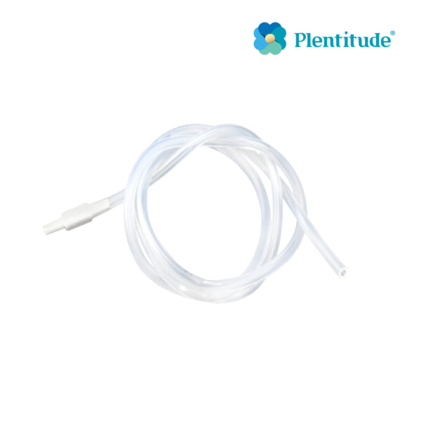 PD-พื้นขาว-11